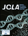 Molecular Epidemiology and Antifungal Susceptibility Profile in Nakaseomyces glabrata Species Complex: A 5-Year Countrywide Study