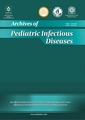 Identification of Viral Causes in Cerebrospinal Fluid of Patients Under Investigation for Central Nervous System Infections During the COVID-19 Epidemic: A Cross-Sectional Study